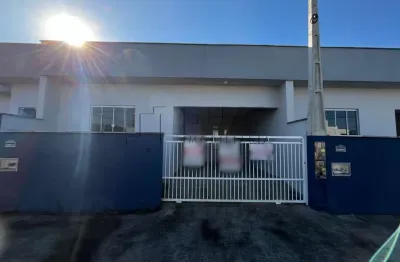 Geminado com 99m² à venda no bairro três rios do norte em jaraguá do sul.