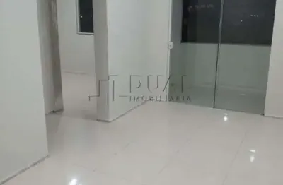 Apartamento com 2 quartos à venda no Rau, Jaraguá do Sul 