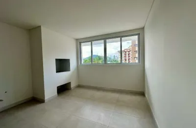 Apartamento à venda, 3 quartos, 3 suítes, 2 vagas, vila nova - jaraguá do sul/sc