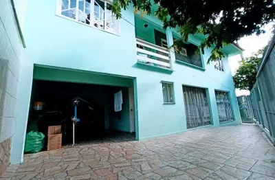 Casa à venda, 2 quartos, 1 suíte, 1 vaga, jaraguá esquerdo - jaraguá do sul/sc