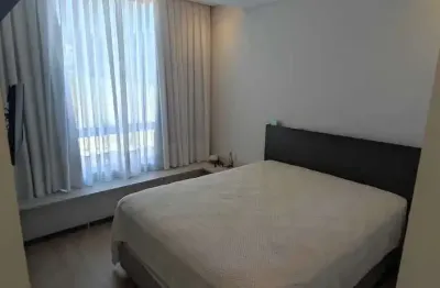 Casa à venda, 2 quartos, 1 suíte, 2 vagas, jaraguá esquerdo - jaraguá do sul/sc
