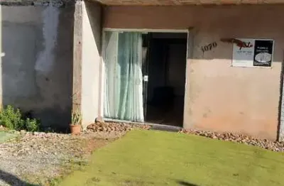 Casa à venda, 3 quartos, 1 suíte, 2 vagas, barra do rio cerro - jaraguá do sul/sc