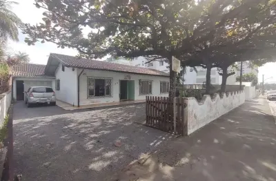 Casa à venda, 5 quartos, 5 vagas, barra do rio molha - jaraguá do sul/sc