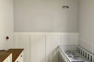 Casa à venda, 2 quartos, 1 vaga, tifa martins - jaraguá do sul/sc