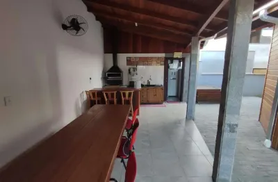 Casa à venda, 2 quartos, 1 suíte, 2 vagas, jaraguá esquerdo - jaraguá do sul/sc