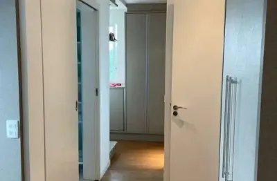 Apartamento à venda, 2 quartos, 1 suíte, 2 vagas, vila nova - jaraguá do sul/sc