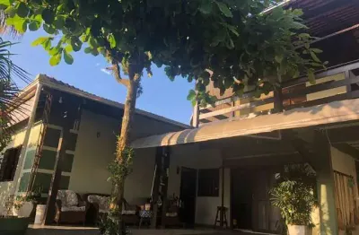 Casa à venda, 3 quartos, 2 vagas, vila nova - jaraguá do sul/sc