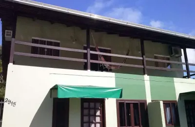 Casa à venda, 3 quartos, 2 vagas, são luis - jaraguá do sul/sc