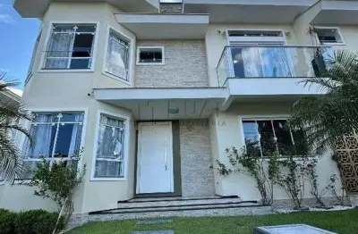 Casa à venda, 2 quartos, 2 suítes, jaraguá esquerdo - jaraguá do sul/sc