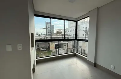 Apartamento à venda, 2 quartos, 1 suíte, 2 vagas, nova brasília - jaraguá do sul/sc