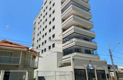 Imbituba garden residence - imbituba garden residence