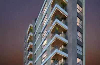 Apartamento com 3 quartos à venda na Rua Nossa Senhora Imaculada Conceição, 95, Centro, Imbituba