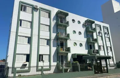 Comendador joão rimsa - residencial comendador rimsa- apartamento com vista mar