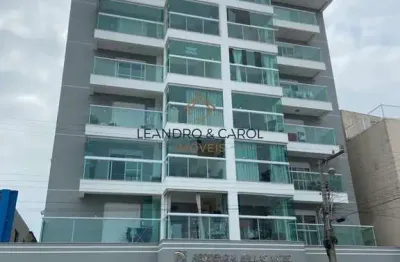 Apartamento com 3 quartos à venda na Rua Nereu Ramos, 134, Centro, Imbituba