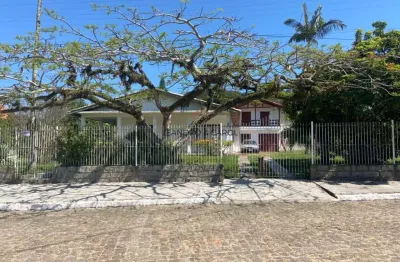 Casa com 5 quartos à venda em Vila Nova, Imbituba 