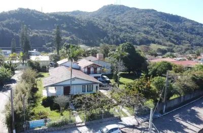 Casa com 5 quartos à venda em Vila Nova, Imbituba 