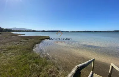 Casa com 3 quartos à venda na Rua José Quintino Correa, Alto Arroio, Imbituba