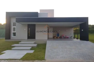 Casa com 3 quartos à venda em Alto Arroio, Imbituba 