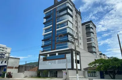 Apartamento com 3 quartos à venda no Centro, Imbituba 