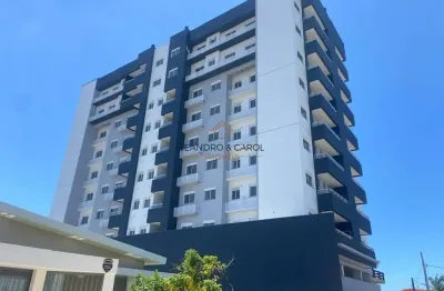 Renê antônio pires - residencial renê antônio pires