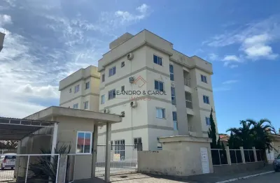 Domício de souza residence - residencial domício de souza residence