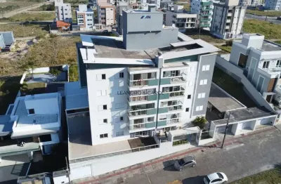 Residencial mirante do atlântico - residencial mirante do atlântico