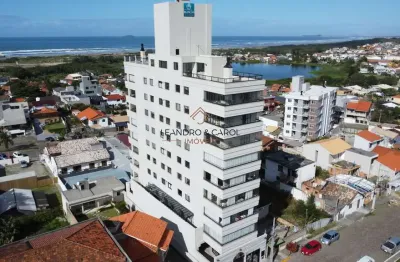 Apartamento com 3 quartos à venda na Rua Alcino Da Fonseca, 497, Centro, Imbituba