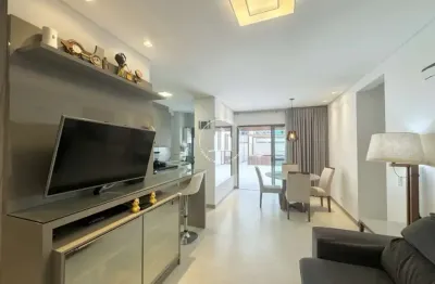Apartamento 3 quartos com 1 suíte e 144m² - monte verde