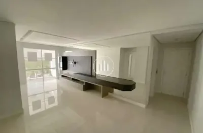 Apartamento 3 quartos com 1 suíte e 101m² - barreiros