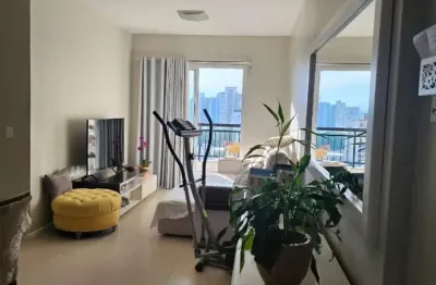 Apartamento com 3 quartos à venda na Rua Brasilpinho, 95, Kobrasol, São José