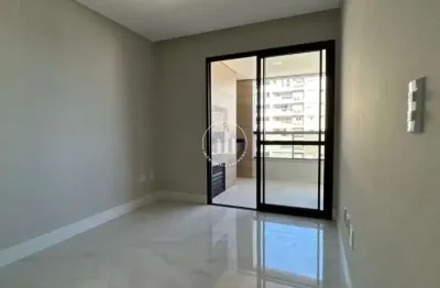 Apartamento com 2 quartos à venda na Avenida Brigadeiro da Silva Paes, 754, Campinas, São José