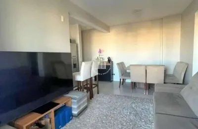 Apartamento com 2 quartos à venda na Rua Álvaro Medeiros Santiago, 1635, Areias, São José