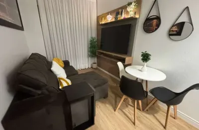 Apartamento com 3 quartos à venda na Rua General Bittencourt, 127, Centro, Florianópolis