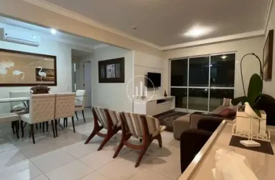 Apartamento com 3 quartos à venda na Rua Orlando Odilio Koerich, 201, Jardim Atlântico, Florianópolis