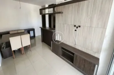 Apartamento com 3 quartos à venda na Rua Francisco Jacinto de Melo, 1190, Areias, São José