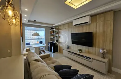 Apartamento com 2 quartos à venda na Rua Rudolfo Jacob Schaeffer, 231, Nossa Senhora do Rosário, São José