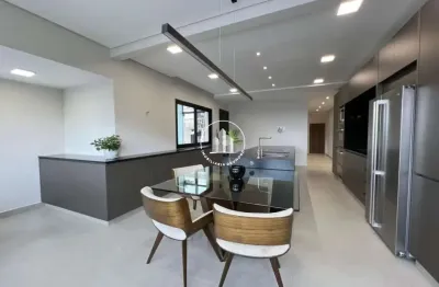 Casa com 4 quartos à venda na Rua Frederico Afonso, 4161, Centro, São José