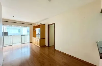 Apartamento 3 quartos com 1 suíte e 104m² - estreito