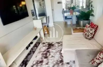 Apartamento com 2 quartos à venda na Rua João Meirelles, 1298, Abraão, Florianópolis