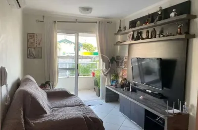 Apartamento 3 quartos com 1 suíte e 79m² - agronômica