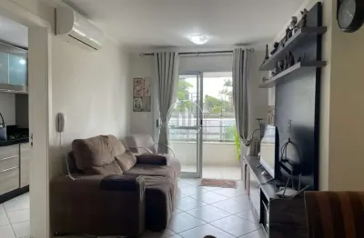 Apartamento com 3 quartos à venda na Rua Delminda Silveira, 535, Agronômica, Florianópolis