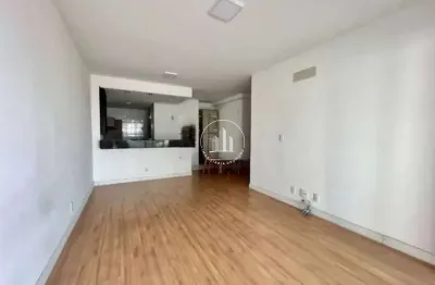 Apartamento com 2 quartos à venda na Rua Virgilino Ferreira de Souza, 206, Barreiros, São José