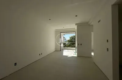 Apartamento com 3 quartos à venda na Rua da Fonte, 177, Coqueiros, Florianópolis