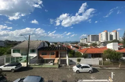 Casa com 4 quartos à venda na Rua Alfredo Claudino da Silva, 408, Jardim Atlântico, Florianópolis
