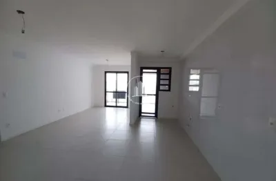 Apartamento 1 dormitório em barreiros condomínio completo