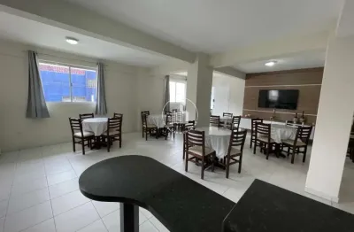 Apartamento com 3 quartos à venda na Rua Frei Hilário, 64, Campinas, São José