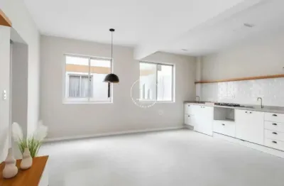 Apartamento com 2 quartos à venda na Rua Delamar José da Silva, 350, Kobrasol, São José