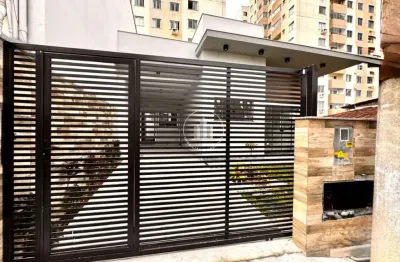 Casa com 3 quartos à venda na Servidão Catarina Muller, 977, Areias, São José