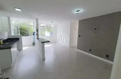 Apartamento com 3 quartos à venda na Rua Wilson Menezes, 649, Campinas, São José