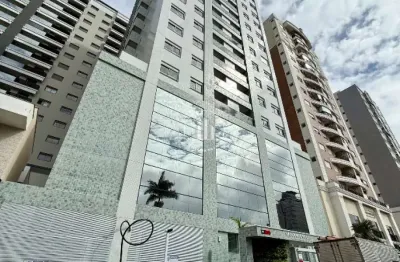 Apartamento com 2 quartos à venda na Rua Brasilpinho, 45, Kobrasol, São José